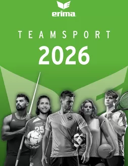 Erima Katalog in Kippenheim | Teamsport` | 2026-02-27T00:00:00.000Z - 2026-12-31T00:00:00.000Z
