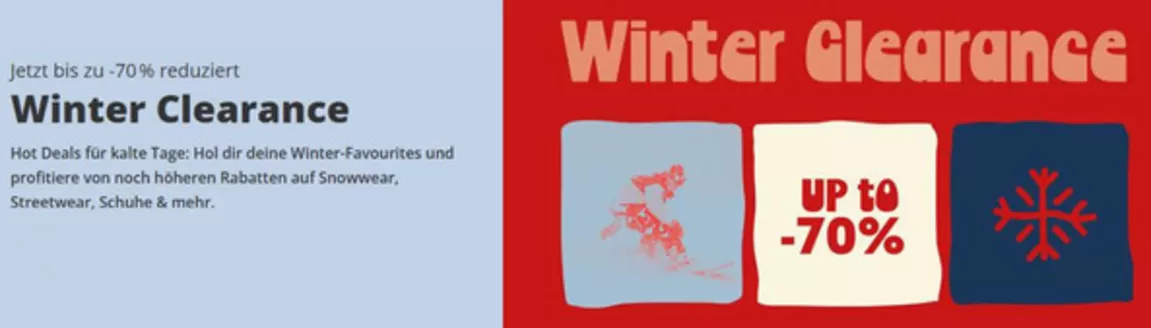 Blue Tomato Katalog | Winter Clearance ` | 2026-02-27T00:00:00.000Z - 2026-03-09T00:00:00.000Z