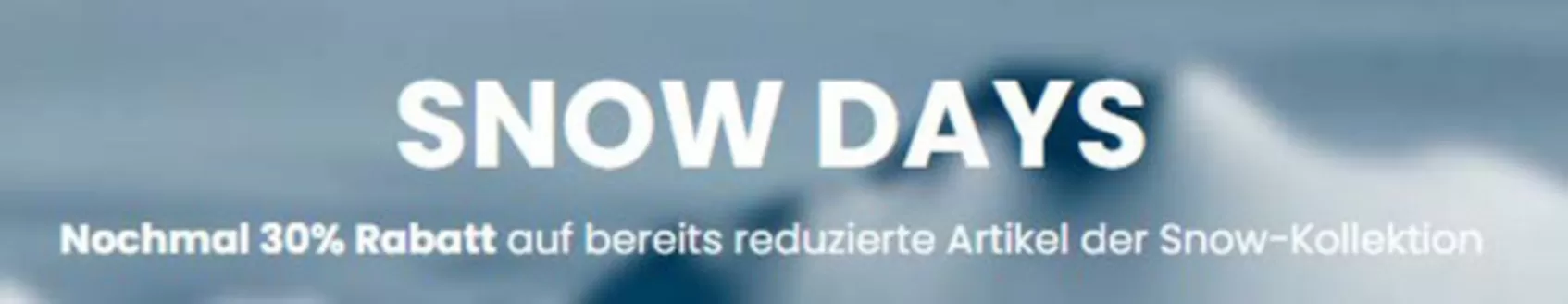 Quiksilver Katalog | Snow Days` | 2026-02-27T00:00:00.000Z - 2026-03-20T00:00:00.000Z