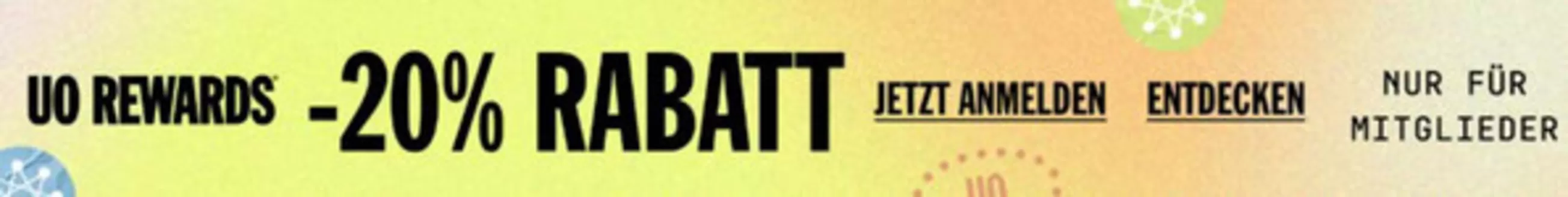 Outfitter Katalog | -20% Rabatt | 2026-02-27T00:00:00.000Z - 2026-03-20T00:00:00.000Z