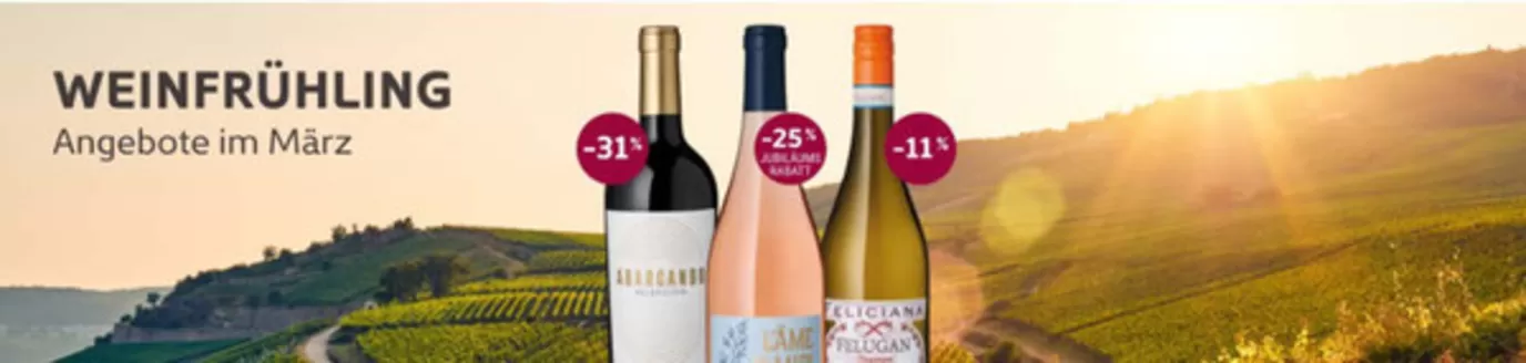 Vino Weinmarkt Katalog | Winwlight | 2026-03-02T00:00:00.000Z - 2026-03-12T00:00:00.000Z