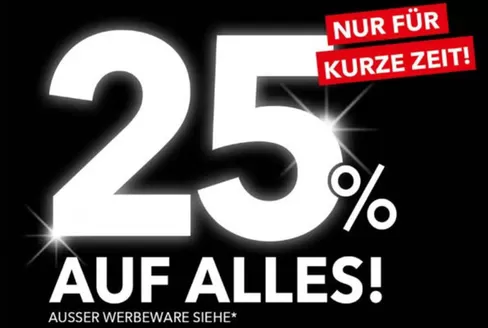 Multipolster Katalog | Nur Fur Kurze Zeit!` | 2026-03-02T00:00:00.000Z - 2026-03-25T00:00:00.000Z