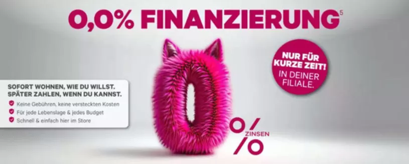 Kabs Polsterwelt Katalog in Rednitzhembach | 0.0% FINANZIERUNG | 2026-03-02T00:00:00.000Z - 2026-03-13T00:00:00.000Z