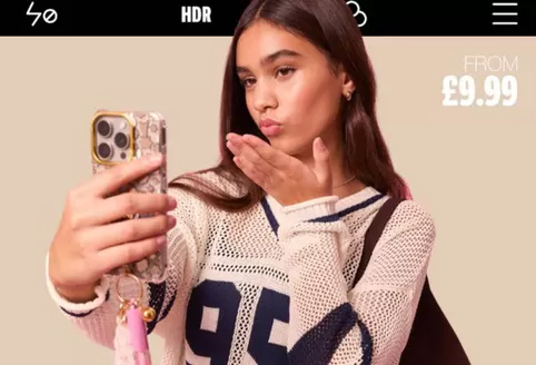 New Look Katalog in Halle (Saale) | From £9.99 | 2026-03-03T00:00:00.000Z - 2026-03-23T00:00:00.000Z