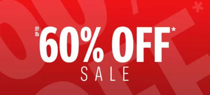 New Look Katalog in Halle (Saale) | Up To 60% Off Sale | 2026-03-03T00:00:00.000Z - 2026-03-21T00:00:00.000Z