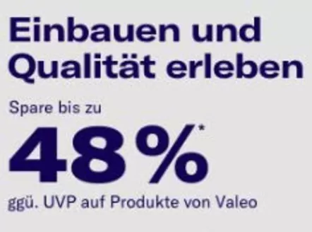 kfzteile24 Katalog in Fürth | Einbauen Und Qualitat Erleben | 2026-03-03T00:00:00.000Z - 2026-03-18T00:00:00.000Z