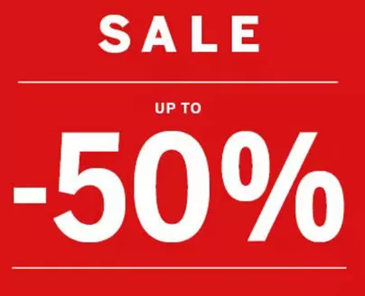 Schiesser Katalog in Halle (Saale) | Sale Up To -50% | 2026-03-03T00:00:00.000Z - 2026-03-06T00:00:00.000Z