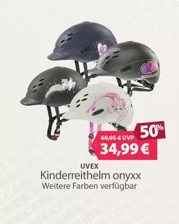 Equiva Katalog in Friesoythe | Kinderreithelm Onyxx | 2026-03-03T00:00:00.000Z - 2026-03-23T00:00:00.000Z