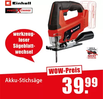 bauSpezi Katalog in Fürth | Wow-Preis | 2026-03-05T00:00:00.000Z - 2026-03-17T00:00:00.000Z