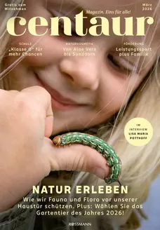 Rossmann Katalog | Unsere besten Deals für Sie | 2026-03-01T00:00:00.000Z - 2026-03-31T00:00:00.000Z