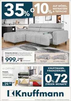 Franz Knuffmann Katalog | KN A 0326 | 2026-03-06T00:00:00.000Z - 2026-03-20T00:00:00.000Z
