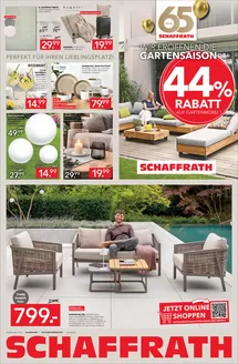 Schaffrath Katalog | Schaffrath WOW | 2026-03-01T00:00:00.000Z - 2026-03-31T00:00:00.000Z
