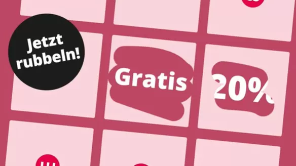 Witt Weiden Katalog in Dormagen | Jetzt Rubbelen! | 2026-03-06T00:00:00.000Z - 2026-03-25T00:00:00.000Z