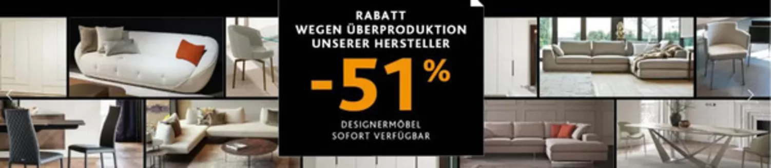 Whos perfect Katalog | -51% | 2026-03-09T00:00:00.000Z - 2026-03-23T00:00:00.000Z