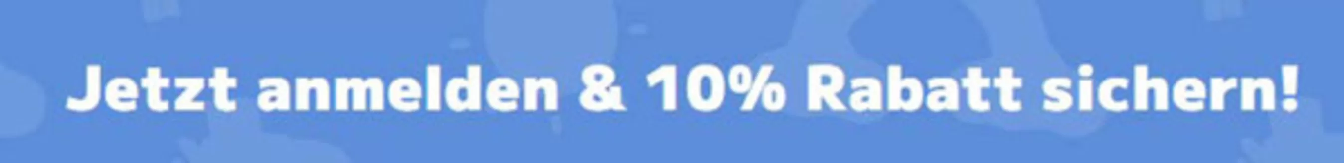 SuperFit Katalog in Neumünster | Jetzt Anmekden & 10% Rabatt Sichern! | 2026-03-09T00:00:00.000Z - 2026-03-24T00:00:00.000Z