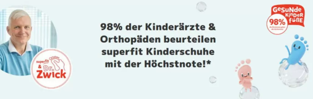 SuperFit Katalog in Neumünster | Gesunde Kinder Fobe | 2026-03-09T00:00:00.000Z - 2026-03-21T00:00:00.000Z