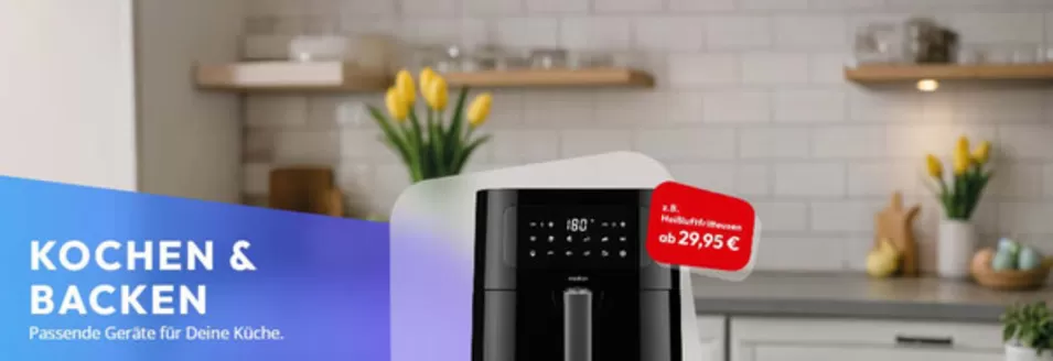 Medion Katalog in Böblingen | Spiel Ohne Kompreomisse | 2026-03-09T00:00:00.000Z - 2026-03-31T00:00:00.000Z