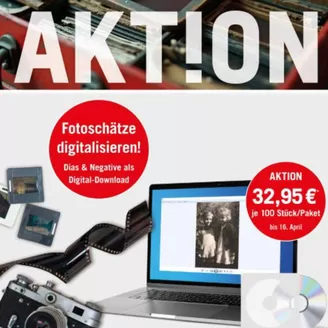 Digitrend Foto Katalog in Böblingen | Aktion | 2026-03-09T00:00:00.000Z - 2026-03-13T00:00:00.000Z