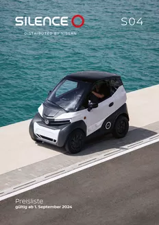 Nissan Katalog in Ringstedt | DE 2024 SILENCE S04 | 2026-07-02T00:00:00.000Z - 2027-07-02T00:00:00.000Z