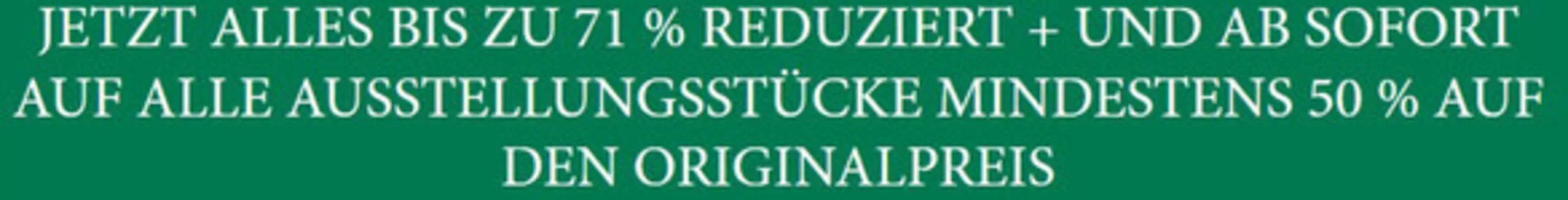 Möbel Hübner Katalog in Naunhof | Angebote  | 2026-03-10T00:00:00.000Z - 2026-03-24T00:00:00.000Z
