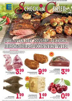 Scheck-in-Center Katalog | Unsere besten Deals für Sie | 2026-06-03T00:00:00.000Z - 2026-06-06T00:00:00.000Z