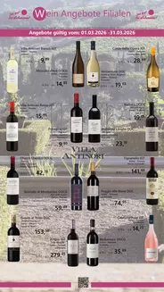 Getränke Lehmann Katalog in Groitzsch | Alle Preise sind Abholerpreise und werden in Euro € dargestellt` | 2026-03-11T00:00:00.000Z - 2026-03-31T00:00:00.000Z