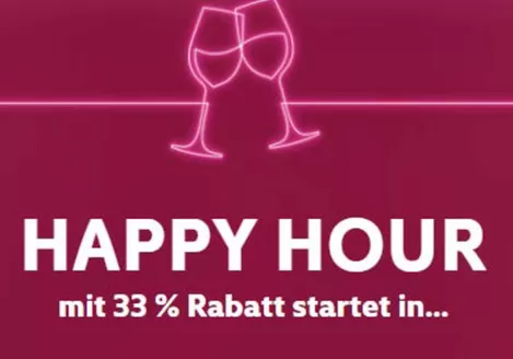 Vino Weinmarkt Katalog in Groitzsch | Happy Hour | 2026-03-11T00:00:00.000Z - 2026-03-13T00:00:00.000Z