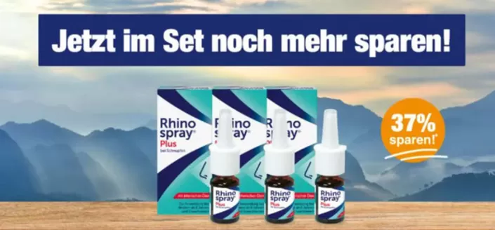 Easy Apotheke Katalog in Bernsdorf (Bautzen) | Jetzt Im Notch Mehr Sparen! | 2026-03-12T00:00:00.000Z - 2026-03-23T00:00:00.000Z