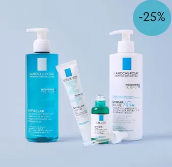 Look Fantastic Katalog in Friedberg (Bayern) | -25% ` | 2026-03-12T00:00:00.000Z - 2026-03-26T00:00:00.000Z