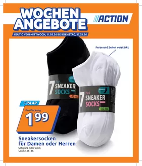 Action Katalog in Polch | Action flugblatt | 2026-03-11T00:00:00.000Z - 2026-03-17T00:00:00.000Z