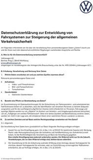 Škoda Katalog | Škoda Wartung Service für E-Modelle Alle Infos | 2026-03-13T00:00:00.000Z - 2027-03-13T00:00:00.000Z