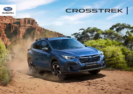 Subaru Katalog | 25B CRT CG3 DEDE 250515 Lo ok RS 15 05 25.pdfhsLangde | 2026-03-13T00:00:00.000Z - 2027-03-13T00:00:00.000Z