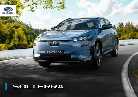 Subaru Katalog | LR Sub VP SOL fin 260206 digital.pdfhsLangde | 2026-03-13T00:00:00.000Z - 2027-03-13T00:00:00.000Z