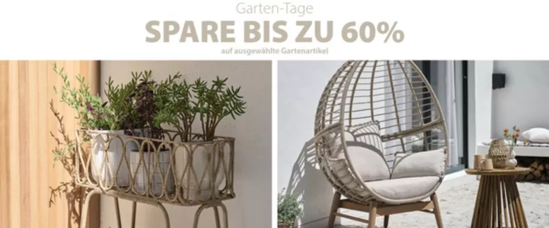 JYSK Katalog in Kirchheimbolanden | JYSK flugblatt | 2026-03-13T00:00:00.000Z - 2026-03-27T00:00:00.000Z