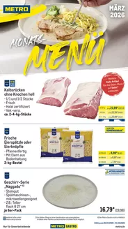 Metro Katalog in Dötlingen | Monats-Menü | 2026-03-01T00:00:00.000Z - 2026-03-31T00:00:00.000Z