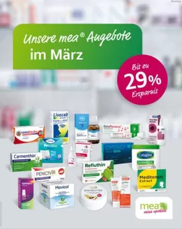 Pascal Apotheke Katalog in Zwenkau | Bis Zu 29% Ersparis | 2026-03-13T00:00:00.000Z - 2026-03-21T00:00:00.000Z