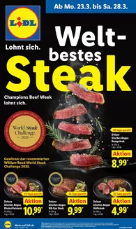 Lidl Katalog in Eppstein | 23.03.2026 28.03.2026 | 2026-03-23T00:00:00.000Z - 2026-03-28T00:00:00.000Z
