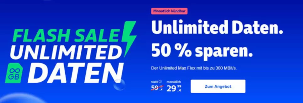 O2 Katalog in Langen (Cuxhaven) | Untilbated Daten. | 2026-03-17T00:00:00.000Z - 2026-03-31T00:00:00.000Z