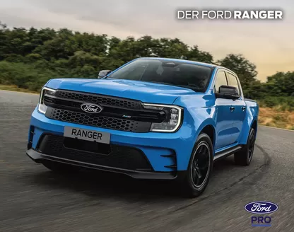 Ford Katalog in Delbrück | PL ford ranger ms rt. | 2026-03-25T00:00:00.000Z - 2026-04-08T00:00:00.000Z