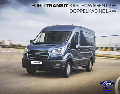 Ford Katalog in Delbrück | PL Kasten. | 2026-03-25T00:00:00.000Z - 2026-04-08T00:00:00.000Z