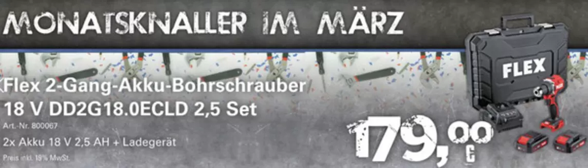 Kasberger Katalog in Xanten | Monatsknaller Im Marz | 2026-03-18T00:00:00.000Z - 2026-04-13T00:00:00.000Z