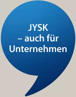 JYSK Katalog in Rheinberg | Tolle Rabatte auf ausgewählte Produkte | 2026-03-25T00:00:00.000Z - 2026-04-08T00:00:00.000Z