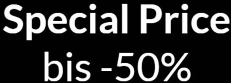 Sisley Katalog in Mainz | Special Price Bis -50% | 2026-03-19T00:00:00.000Z - 2026-04-07T00:00:00.000Z