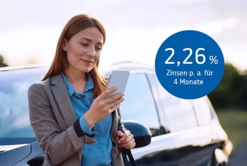 BB Bank Katalog in Dormagen | 2.26% Zinsenp .a. Fur 4 Monate | 2026-03-19T00:00:00.000Z - 2026-04-04T00:00:00.000Z