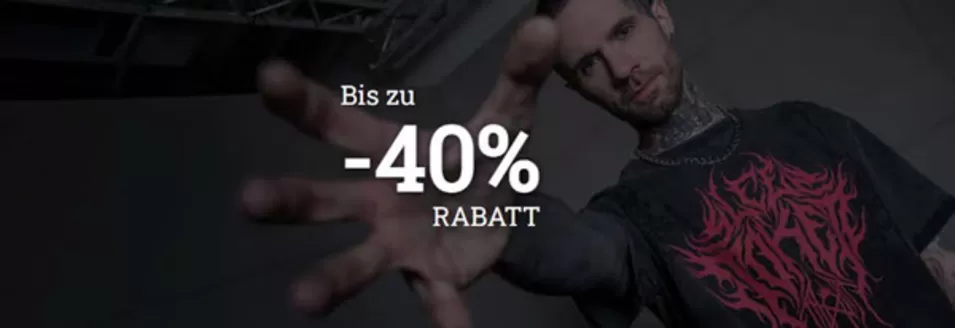 EMP Katalog in Mainz | Bis Zu -40% Rabatt ` | 2026-03-19T00:00:00.000Z - 2026-03-31T00:00:00.000Z