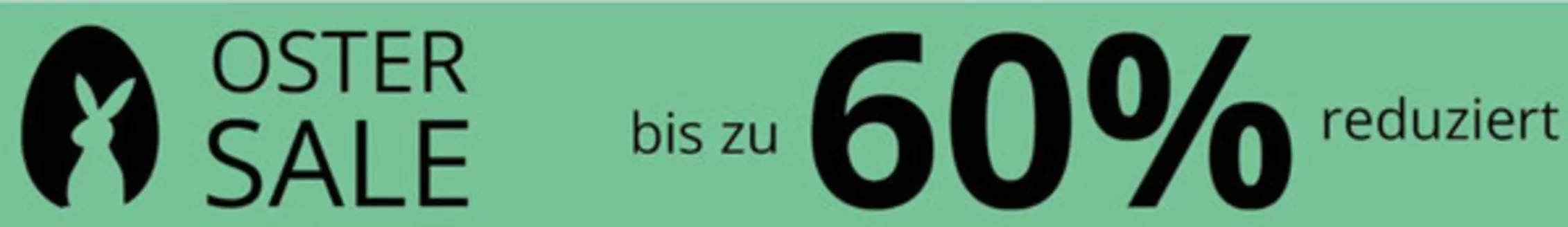 Sheego Katalog in Mainz | Oster Sale Bus Zu 60% Reduziert | 2026-03-19T00:00:00.000Z - 2026-04-08T00:00:00.000Z