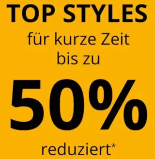 Sheego Katalog in Mainz | Top Styles Fur Kurze Zeit Bis Zu 50% | 2026-03-19T00:00:00.000Z - 2026-04-15T00:00:00.000Z