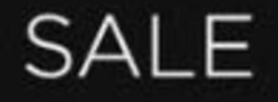 comma, Katalog in Mainz | S A L E | 2026-03-19T00:00:00.000Z - 2026-03-31T00:00:00.000Z