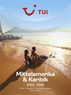 TUI Katalog in Oldenburg | Exklusive Deals und Schnäppchen | 2026-08-18T00:00:00.000Z - 2026-12-31T00:00:00.000Z