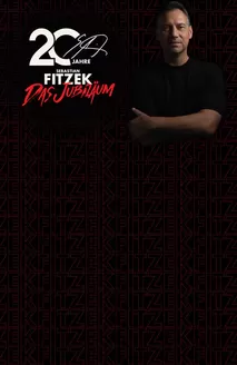 Hugendubel Katalog | Top-Angebote für alle Schnäppchenjäger | 2026-03-26T00:00:00.000Z - 2026-04-12T00:00:00.000Z